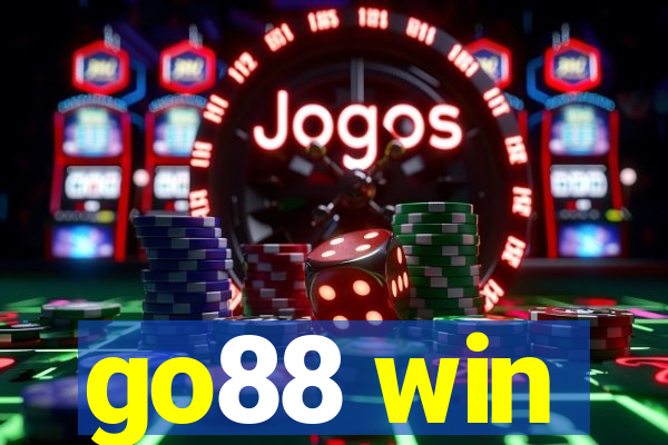 go88 win