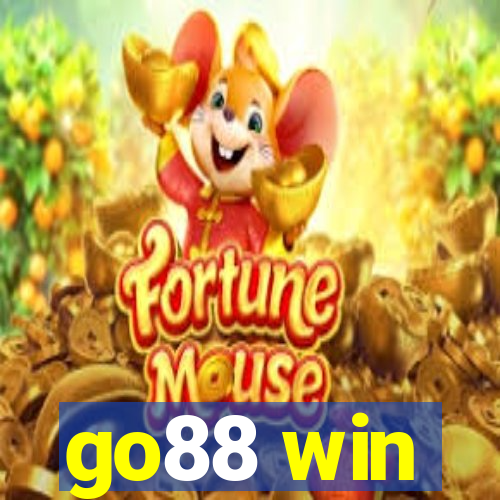 go88 win