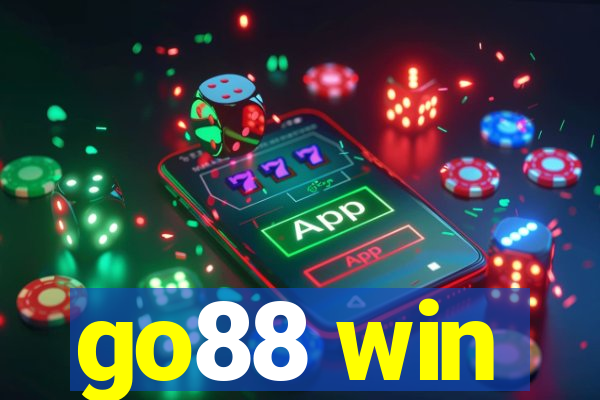 go88 win