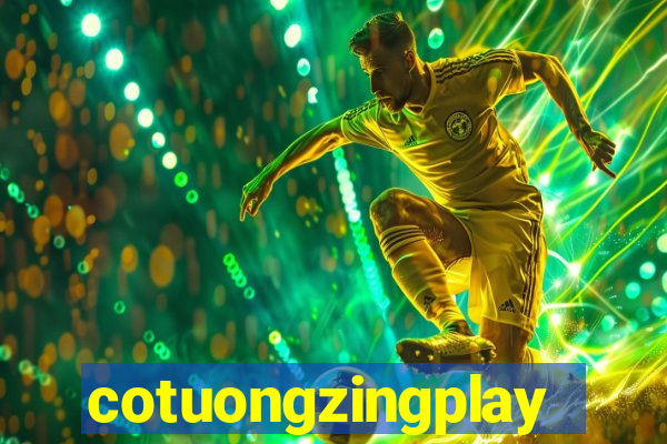 cotuongzingplay