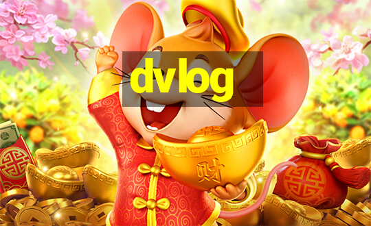 dvlog