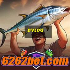 dvlog