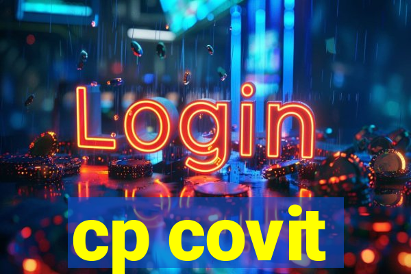 cp covit