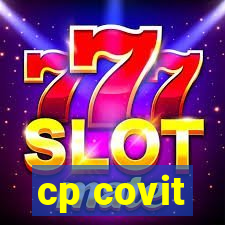 cp covit