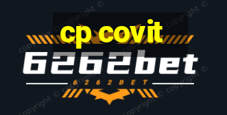 cp covit