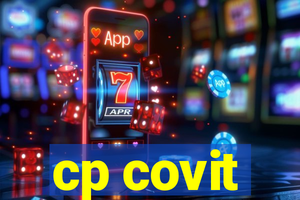 cp covit