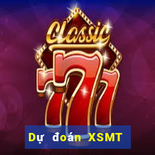 Dự đoán XSMT thứ bảy