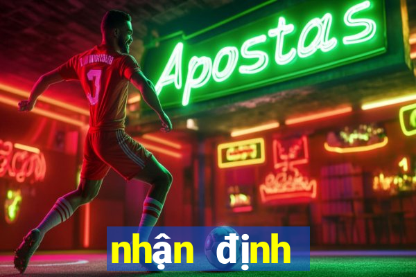 nhận định bóng đá ý