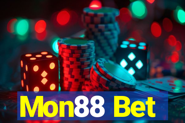 Mon88 Bet