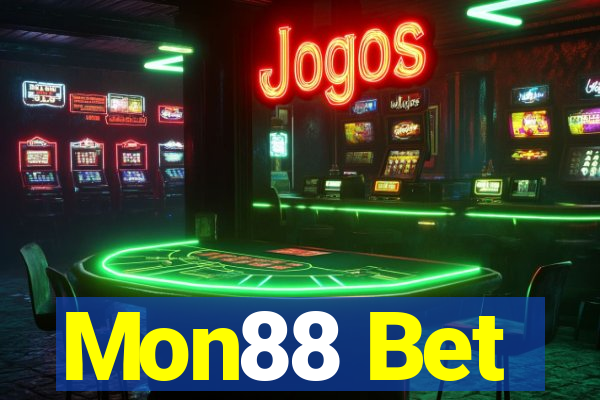 Mon88 Bet