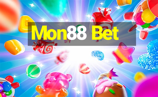 Mon88 Bet