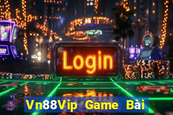 Vn88Vip Game Bài 88 Club Đổi Thưởng