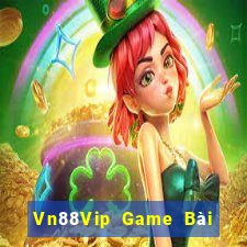 Vn88Vip Game Bài 88 Club Đổi Thưởng