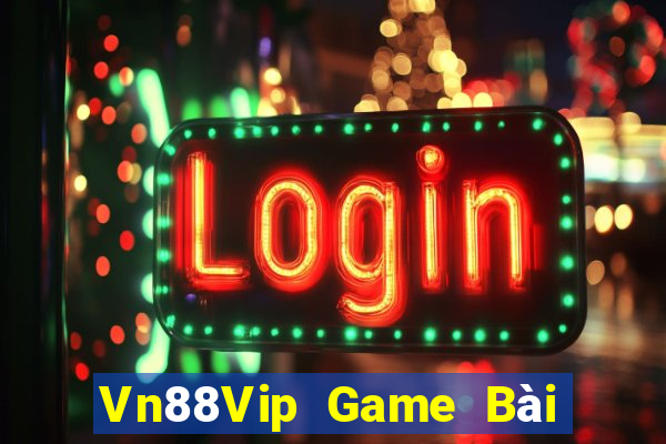 Vn88Vip Game Bài 88 Club Đổi Thưởng