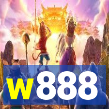 w888