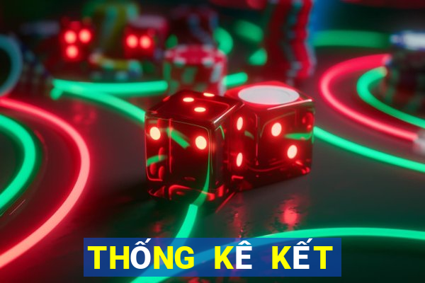 THỐNG KÊ KẾT QUẢ XSMT ngày 14