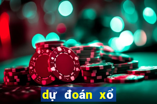 dự đoán xổ số hậu giang hôm nay