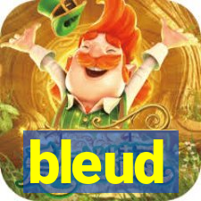 bleud