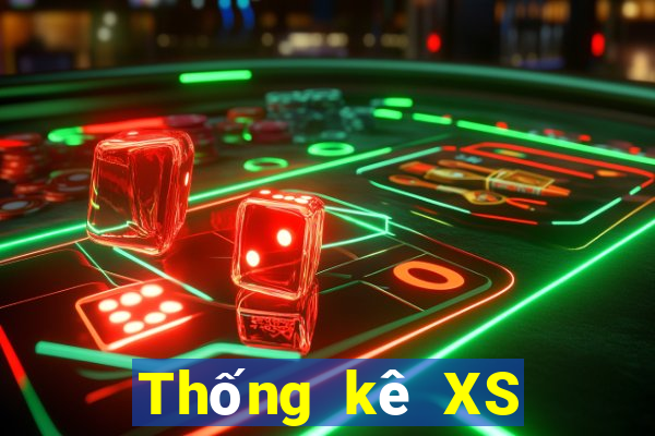 Thống kê XS Mega 6 45 ngày 1