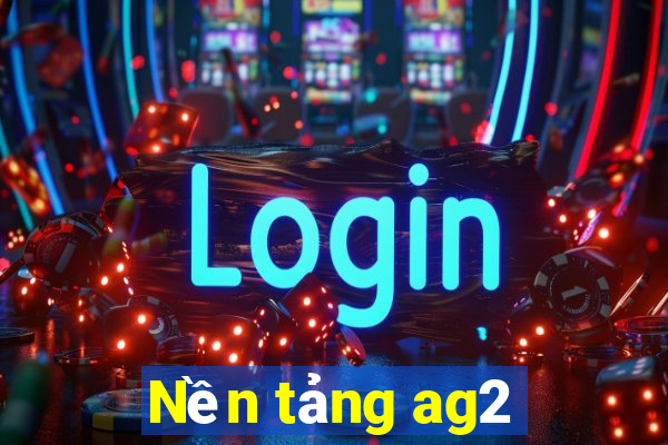 Nền tảng ag2