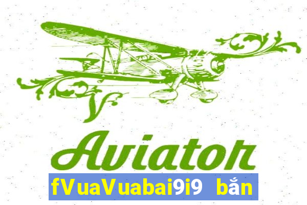 fVuaVuabai9i9 bắn trứng 28