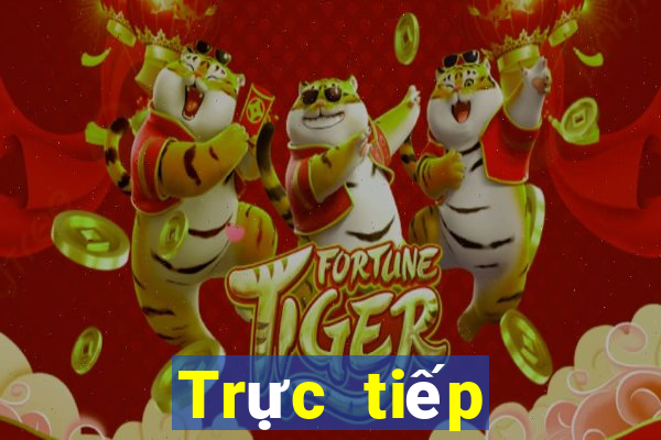 Trực tiếp thần tài 4 ngày 4