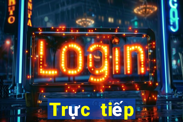 Trực tiếp thần tài 4 ngày 4