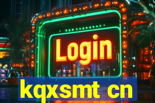 kqxsmt cn