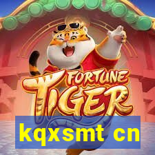 kqxsmt cn