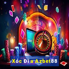 Xóc Đĩa Azbet88