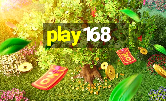 play168