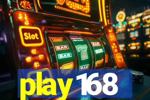 play168