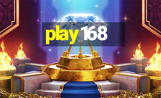 play168