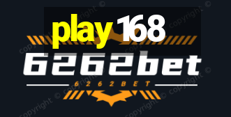 play168