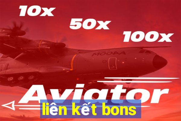 liên kết bons