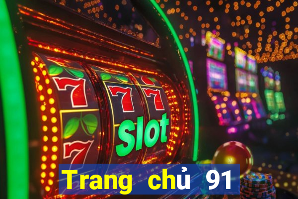 Trang chủ 91 Việt nam