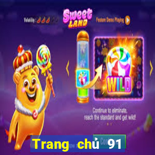 Trang chủ 91 Việt nam