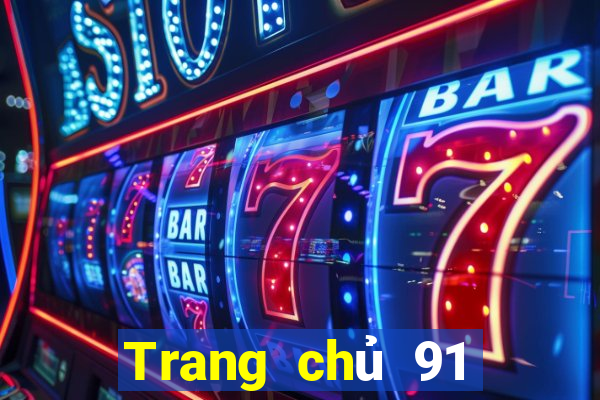 Trang chủ 91 Việt nam