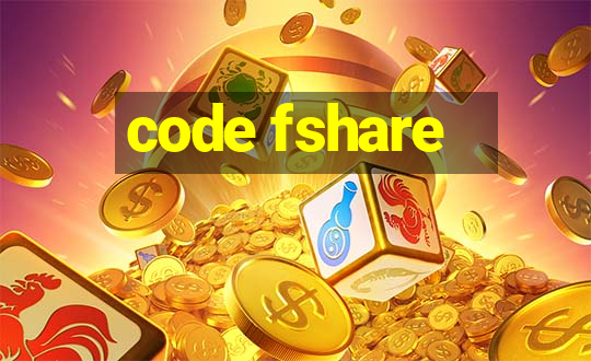 code fshare