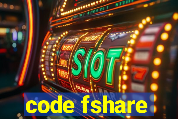 code fshare