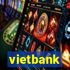 vietbank