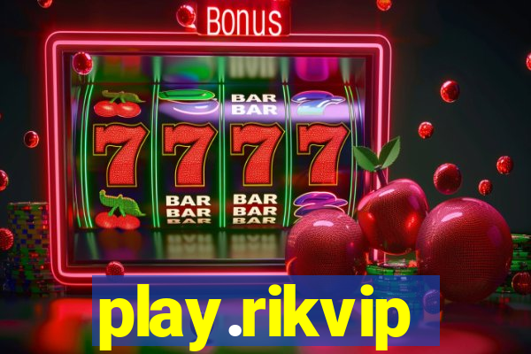 play.rikvip