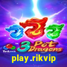 play.rikvip