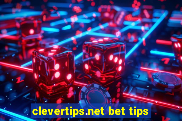 clevertips.net bet tips