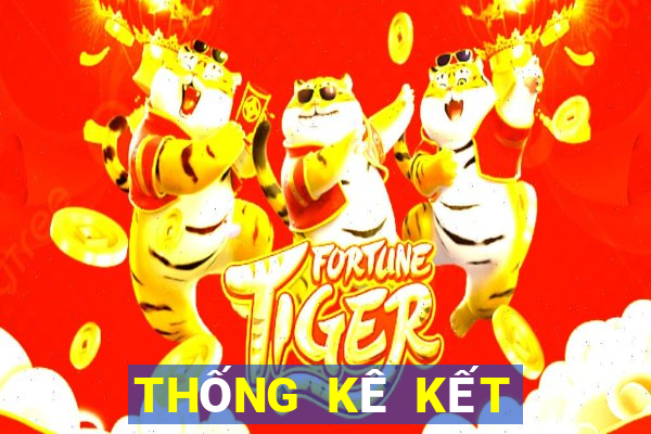 THỐNG KÊ KẾT QUẢ XSST ngày 13