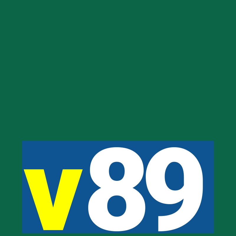 v89