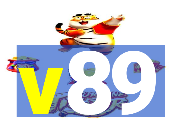 v89