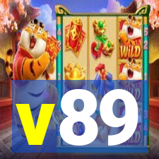 v89