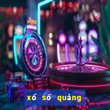 xổ số quảng bình 30 ngày