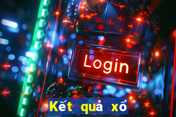 Kết quả xổ số Mega Millions Hôm qua